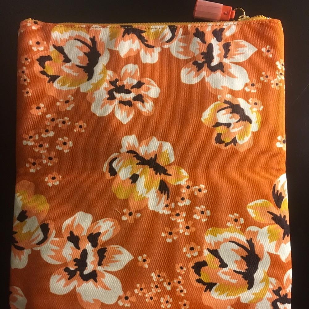 Rachel Pally Clutch "Zahara"